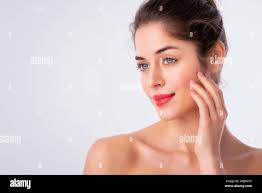 Flawless High Resolution Stock Photography And Images Alamy