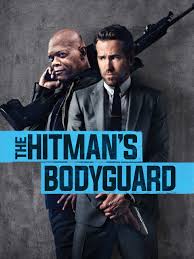 Home › review › movie review: Prime Video The Hitman S Bodyguard