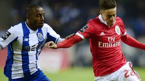 High quality taça de portugal broadcasts, secure & free. Benfica Porto Taca Da Liga Portugal