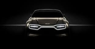 Știri și oferte auto, romania. Kia Motors Romania Masini Noi Kia Promotii Si Oferte Speciale Dealeri Si Service Kia
