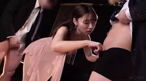 Teen Nude Nami Satsuki Porn Videos: XXX 2025, 2 | xHamster