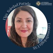 ♥️ Compartimos con ustedes la enriquecedora experiencia de formación en el  internado infanto-juvenil del Centro de Salud USS. 👨‍⚕️🧑🏻‍⚕️👩‍⚕️L@s  estudiantes a cargo de la profesora Flga. María Jesús Espinoza del área de