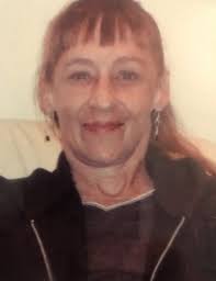 Obituary information for Laura Elizabeth Knop