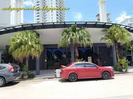 Finde immer die besten preise. Makan Jika Sedap Nak Cari Kari Kepala Ikan Yang Sedap Boleh Datang Ke Restoran Pen Mutiara Batu Maung Bayan Lepas Pulau Pinang