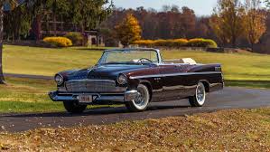 Image result for Crown Imperial Maroon 1955 Chrysler