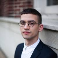 70+ "Eddy Almonte" profiles