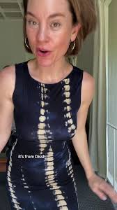 Ligjting could be better and could have retouched my makeup but then it  would be perfect and well I’m anything but .. thoughts? #babeonamish #dissh  #springdress