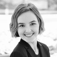 20+ "Josephine Dawson" profiles