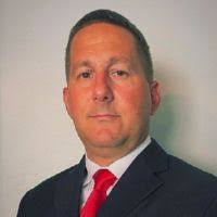 Mitchell Bolin's Instagram, Twitter & Facebook