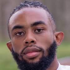 Elise Antoine and Bob Gai's Wedding Website