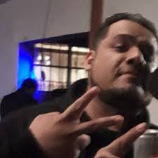 Poncho rompe el silencio