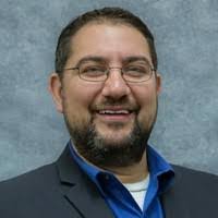 Alexander Doty's Instagram, Twitter & Facebook