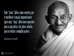 17 Mensagens Incriveis Da Sabedoria Oriental Que Vao Te Ajudar A Encontrar A Paz Interior Gandhi Frases Inspiracionais Citacoes Importantes