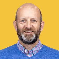 Certificate Programme Venues