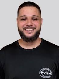 Precision Garage Door Service Indian Rocks Beach, FL