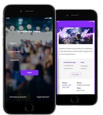 Eventbrite Clone Script Event Planner Website Design Ais Technolabs Event Planner Website Design Event Planner Website Website Design