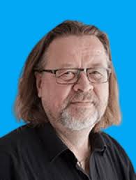 Goodwill Ambassadors