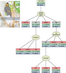 Image result for Reference Knowledge Management Knowledge Discovery Information Visualization