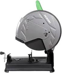Threading dies / pipe cutters tools. Hikoki Cut Off Machine 14 Inch Cc14std Chop Saw Metal Cutter Table Top Tile Cutter Price In India Buy Hikoki Cut Off Machine 14 Inch Cc14std Chop Saw Metal Cutter Table