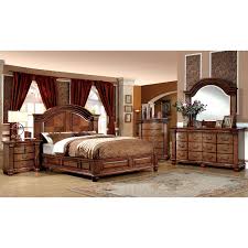 We have a variety of rent to own bedroom furniture for all your needs. Astoria Grand Goulet Configurable Bedroom Set Reviews Wayfair