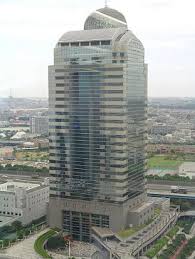 住友ケミカルエンジニアリングセンタービル 空室情報 千葉県内の貸事務所 貸オフィスなら ビルネット千葉 へお任せください