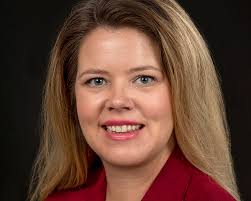 Anna Marie Zorn: Joe Biden's environmental record has a big asterisk --  unless he cancels Line 5