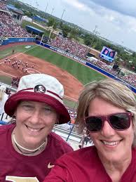 Beth Warner (@BethWarner1)