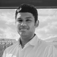 Sukul Chandra Sekaran