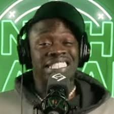 Stream Jared Ochoa music