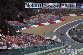 It was first used for gp in 1925 and hosted races in this guise until. Airqz Yummvtdm