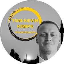 ARAG Tom-Kevin Kempe