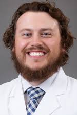 The University of Tennessee Family Medicine Residency Program