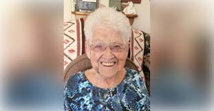 Obituary information for Mary L. Carlisle