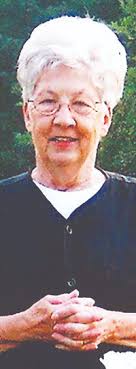 Feb. 14, 2018: Obituaries