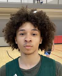 Jaden Lawrence, 2579717