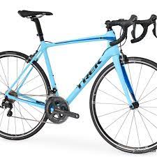 trek トレック エモンダ2017年モデル カラー刷新 価格ダウンでsl6最強 トレック 自転車 カラー