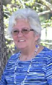 Anderson, Merle Alice