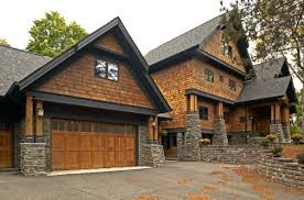 They an be used over asphalt shingle shingles or as tile roofs and for commercial applications. Cedar Shingle Siding Cost Installation Prices Per Sq Ft
