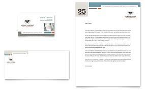 1 file (s) 241 kb. Family Law Attorneys Business Card Letterhead Template Word Publisher