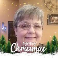 Victoria Bowers Vaughn added a...