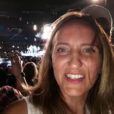 Linda De Luca (@linda_de_luca)