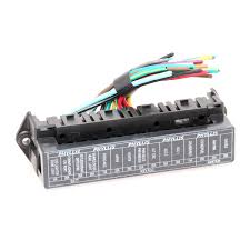 Wire diagram 94 nissan hardbody pick up wiring diagram. 86 Nissan Pickup Fuse Box Wiring Diagram Name Van Gate Van Gate Agirepoliticamente It