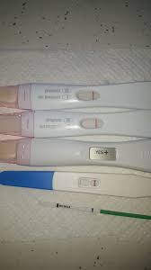 Question Mark On Fr Digital Thoughts Trying To Conceive Forums What To Expect