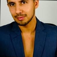 Eric Lobo's Instagram, Twitter & Facebook