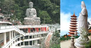 View 3,797 internship jobs in malaysia at jora, create free email alerts and never miss another career opportunity again. Genting Highlands Pt 2 What To See In Kuala Lumpur