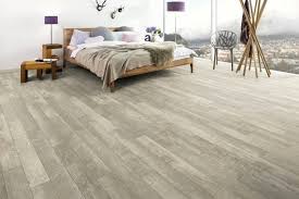 Megafloor By Egger Laminate M2 Medium 8 Mm Robin Wood Light Mf4617