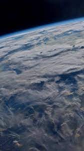 Looking for the best z10 hd space wallpaper? Space Galaxy And Planets 4k Wallpapers And Backgrounds