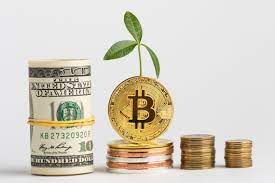 There is quite a number, but below we have selected just five of the best pos networks to get your list started. What Is Crypto Staking The Cryptonomist