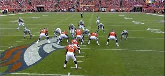 How to stream nfl games without cable. How To Stream Every Nfl Game Live Without Cable