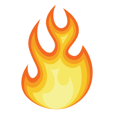 Fire Cartoon Contour Silhouette Ad Affiliate Paid Cartoon Contour Silhouette Fire Hot Wheels Birthday Flower Svg Fire